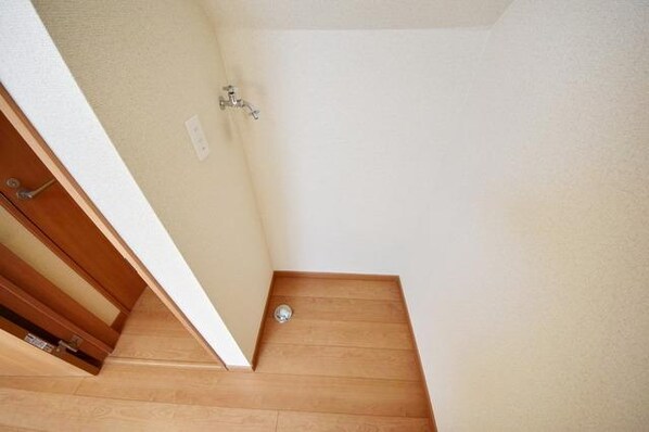 アイコート経堂 の物件内観写真